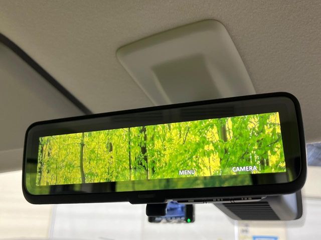 MITSUBISHI DELICA MINI 2024 Image 31