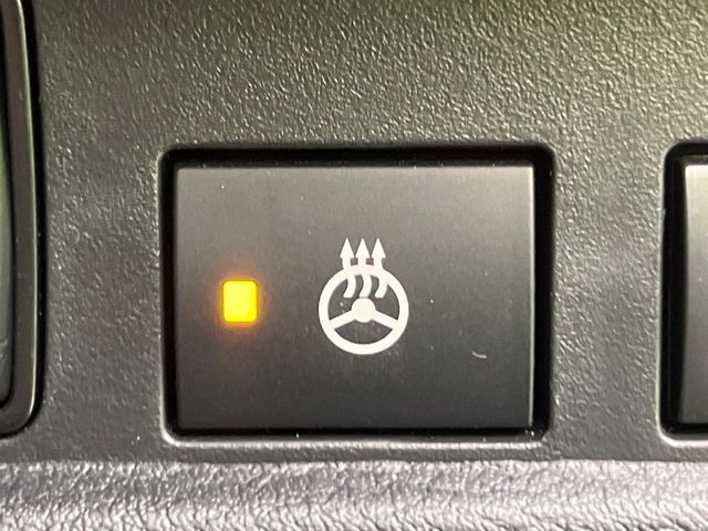 MITSUBISHI DELICA MINI 2024 Image 31