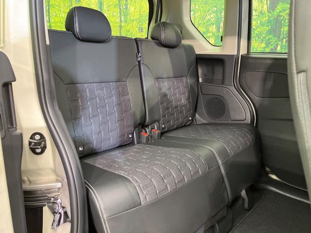 MITSUBISHI DELICA MINI 2024 Image 31