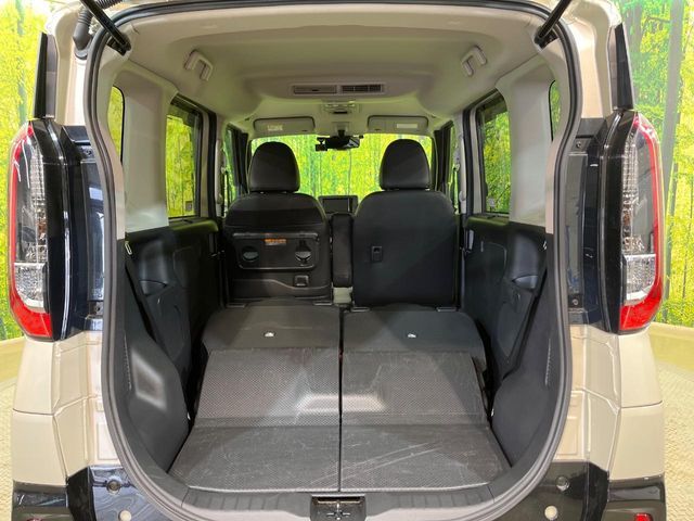 MITSUBISHI DELICA MINI 2024 Image 31