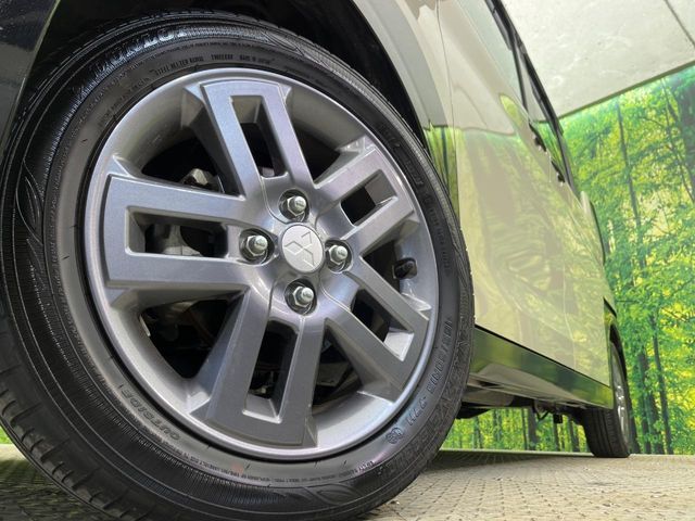 MITSUBISHI DELICA MINI 2024 Image 31