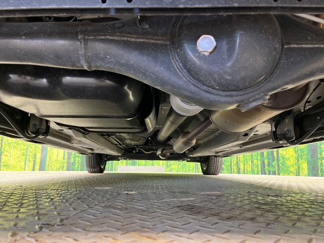 MITSUBISHI DELICA MINI 2024 Image 31