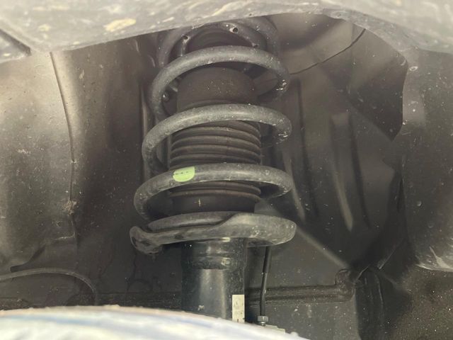 MITSUBISHI DELICA MINI 2024 Image 31