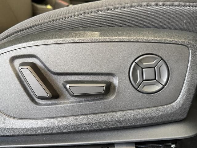 AUDI A3 SPORTBACK 2025 Image 31