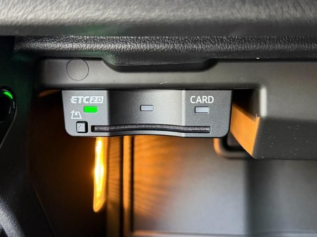 AUDI A3 SPORTBACK 2025 Image 31