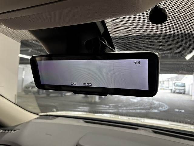 NISSAN X-TRAIL 2WD 2018 Image 31