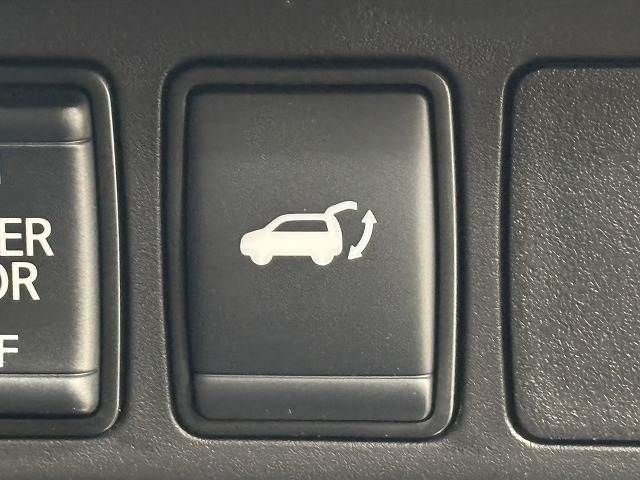 NISSAN X-TRAIL 2WD 2018 Image 31