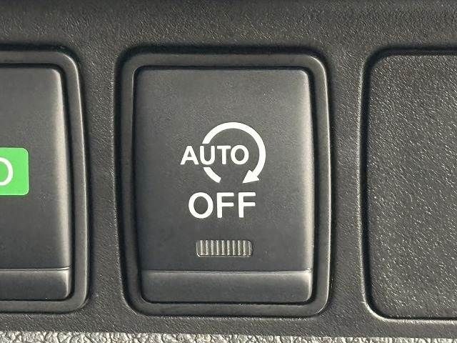 NISSAN X-TRAIL 2WD 2018 Image 31