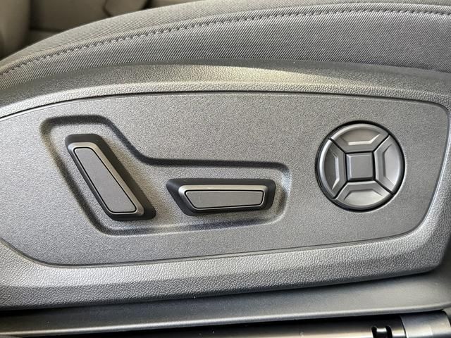 AUDI A3 SPORTBACK 2025 Image 31