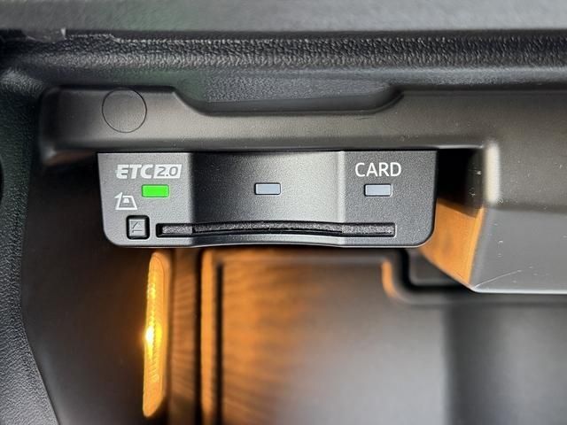 AUDI A3 SPORTBACK 2025 Image 31