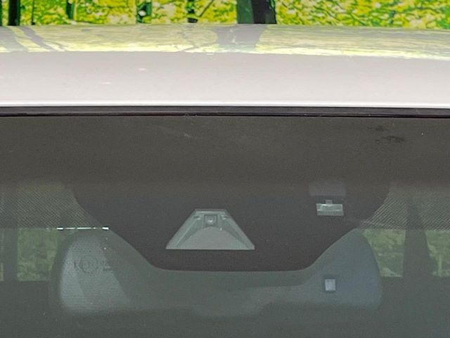 TOYOTA HARRIER HYBRID 2015 Image 31