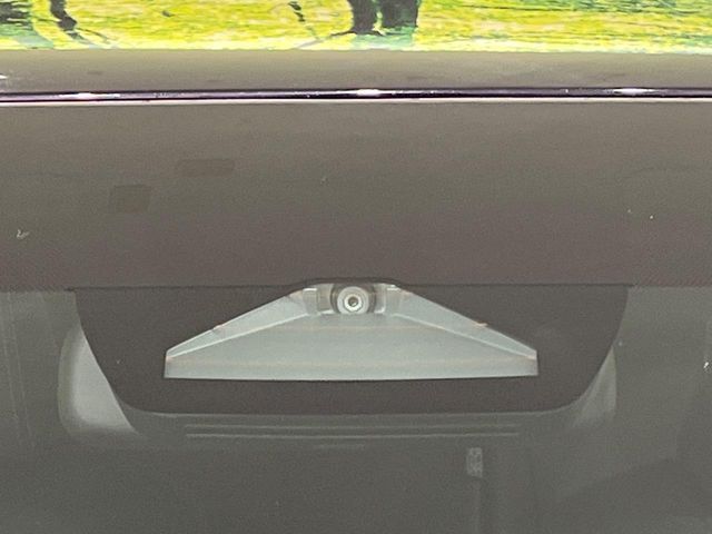 TOYOTA YARIS CROSS HYBRID 2025 Image 31