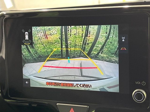 TOYOTA YARIS CROSS HYBRID 2025 Image 31