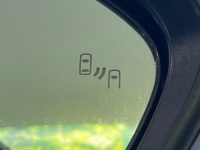 TOYOTA YARIS CROSS HYBRID 2025 Image 31