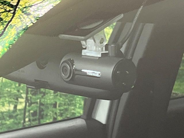 TOYOTA YARIS CROSS HYBRID 2025 Image 31