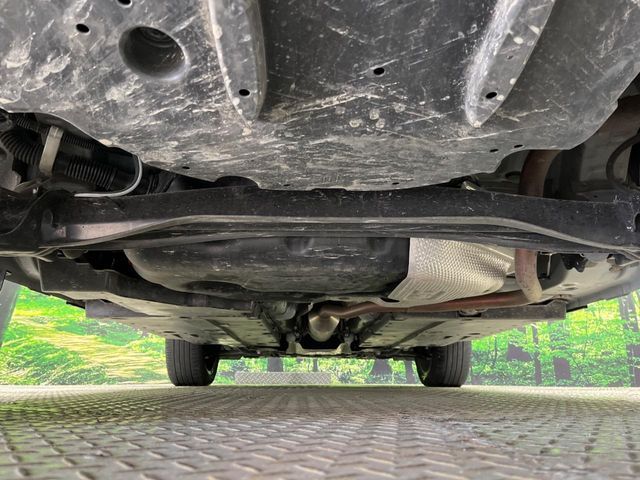 TOYOTA YARIS CROSS HYBRID 2025 Image 31