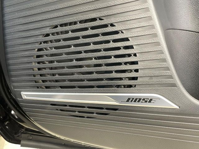 NISSAN AURA 2024 Image 31