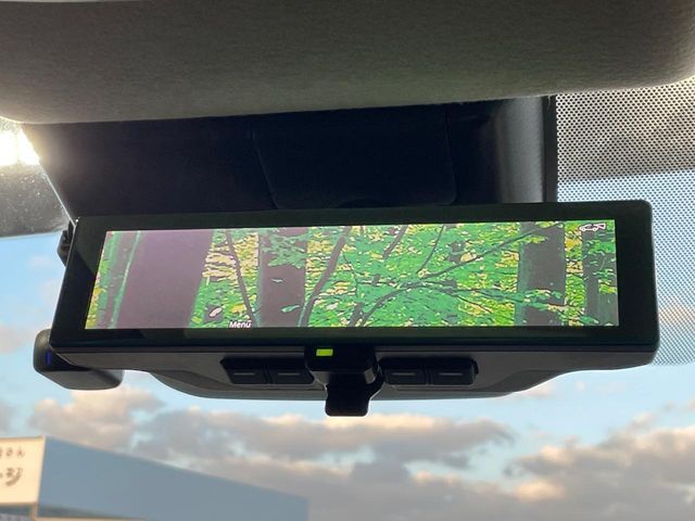 NISSAN AURA 2024 Image 31