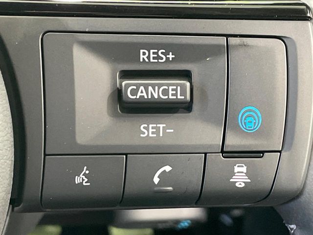 NISSAN AURA 2024 Image 31