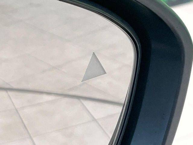 NISSAN AURA 2024 Image 31