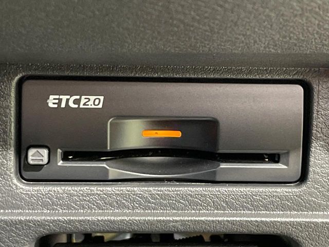 NISSAN AURA 2024 Image 31