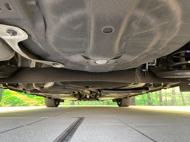 NISSAN AURA 2024 Image 31