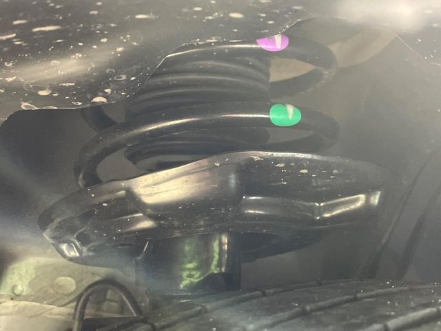 NISSAN AURA 2024 Image 31