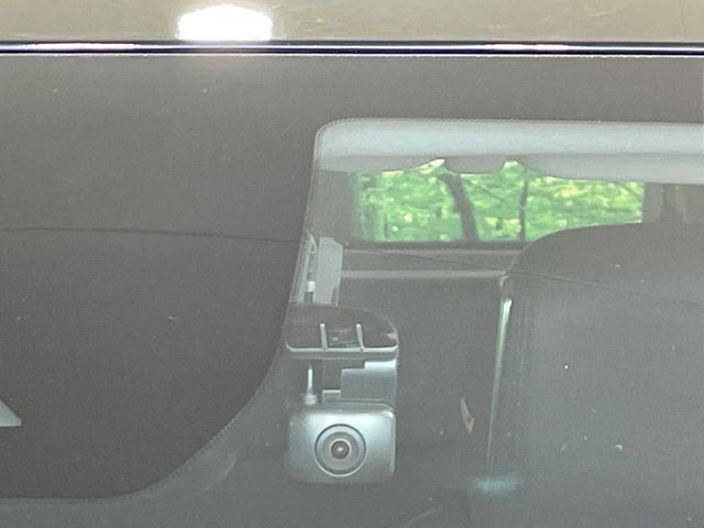 NISSAN AURA 2024 Image 31