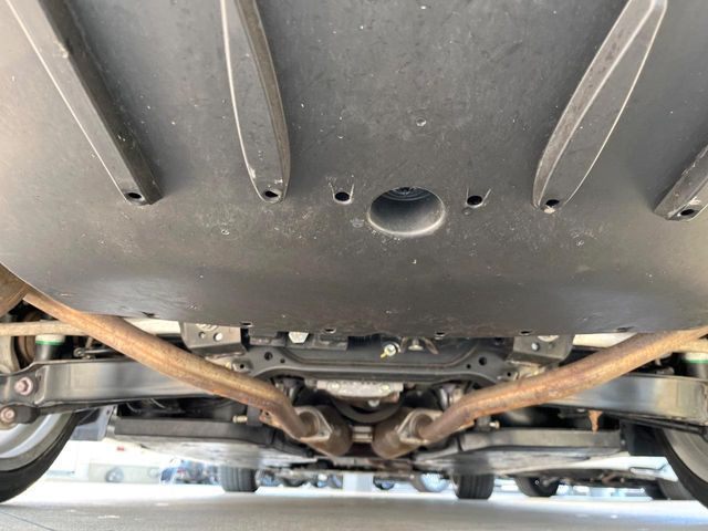 TOYOTA CROWN SEDAN HYBRID 2022 Image 31