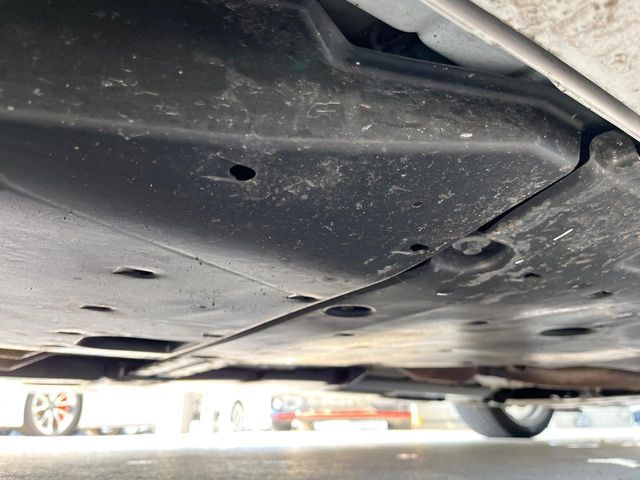 TOYOTA CROWN SEDAN HYBRID 2022 Image 31