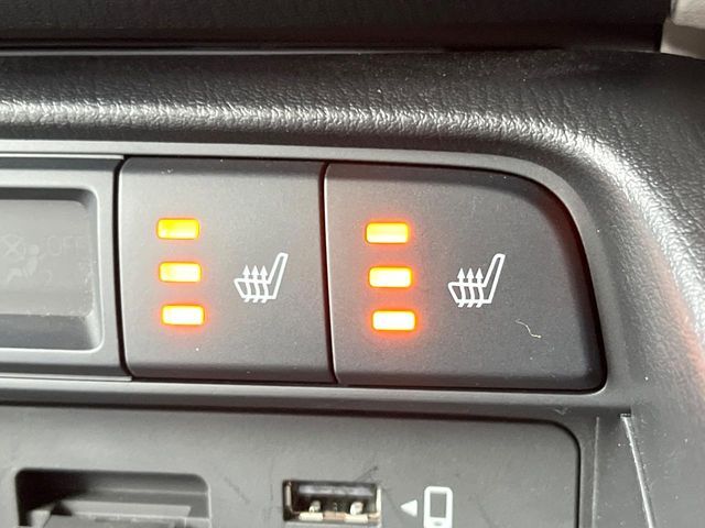 MAZDA ROADSTER 2023 Image 31