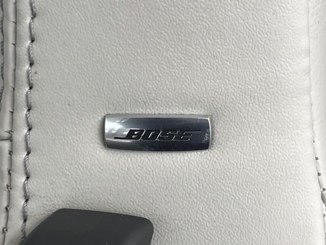 MAZDA ROADSTER 2023 Image 31