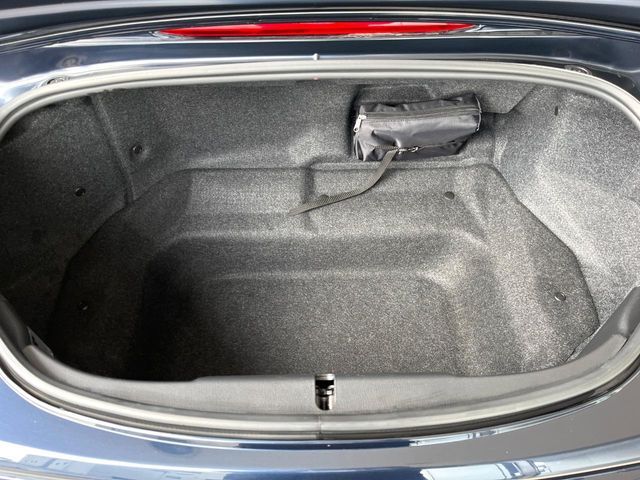 MAZDA ROADSTER 2023 Image 31