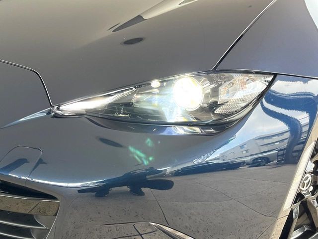 MAZDA ROADSTER 2023 Image 31