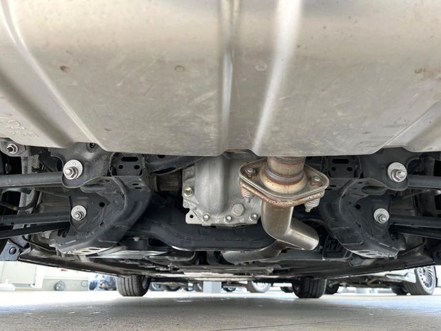 MAZDA ROADSTER 2023 Image 31