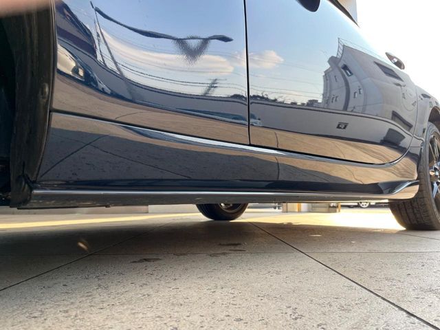 MAZDA ROADSTER 2023 Image 31