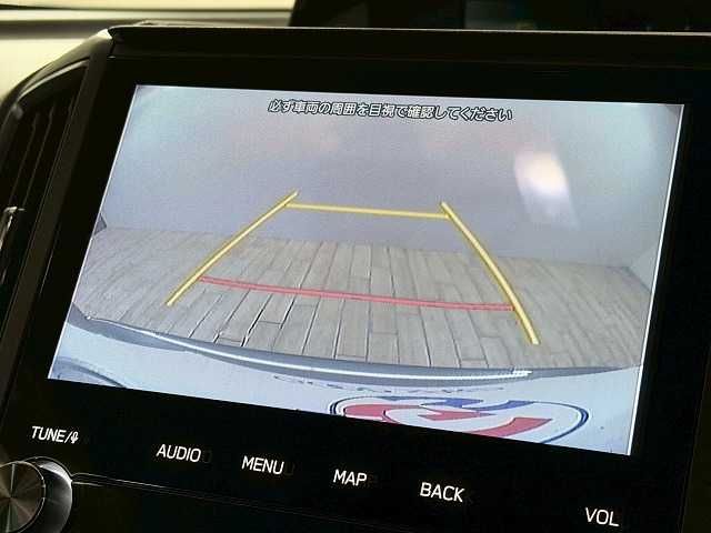 SUBARU FORESTER 2023 Image 31