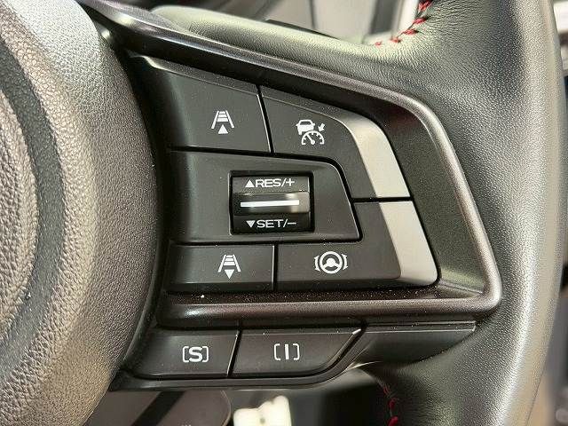 SUBARU FORESTER 2023 Image 31