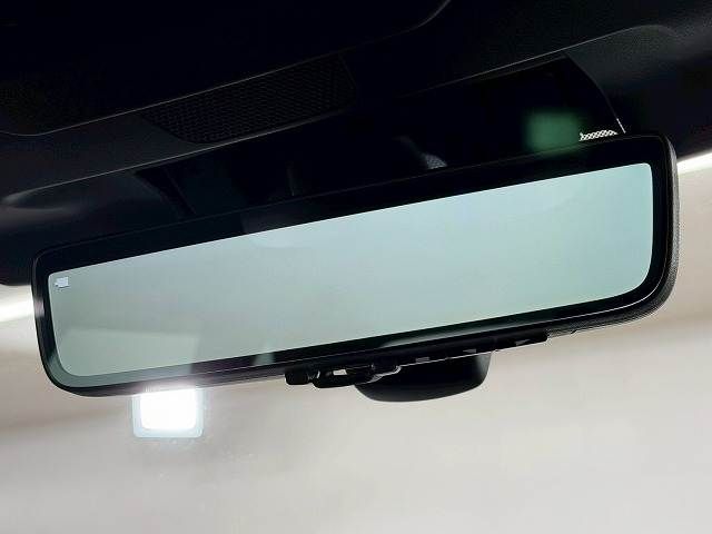 SUBARU FORESTER 2023 Image 31