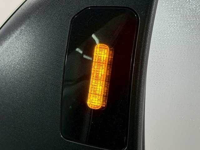 SUBARU FORESTER 2023 Image 31