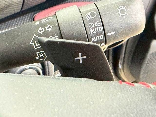 SUBARU FORESTER 2023 Image 31