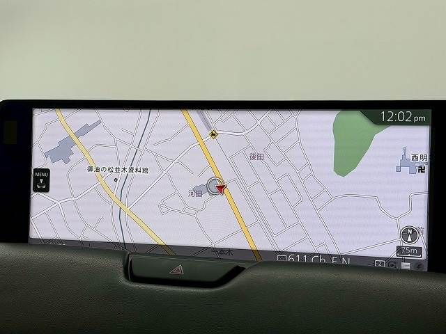 MAZDA CX-80 2025 Image 31