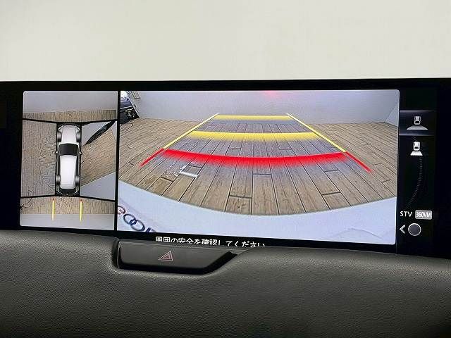 MAZDA CX-80 2025 Image 31