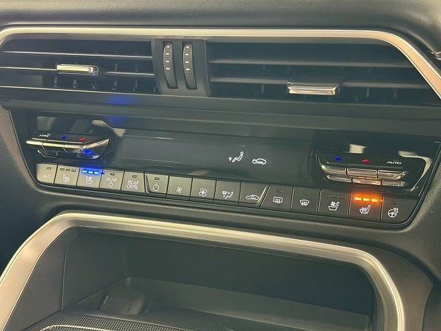 MAZDA CX-80 2025 Image 31