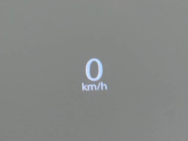 MAZDA CX-80 2025 Image 31