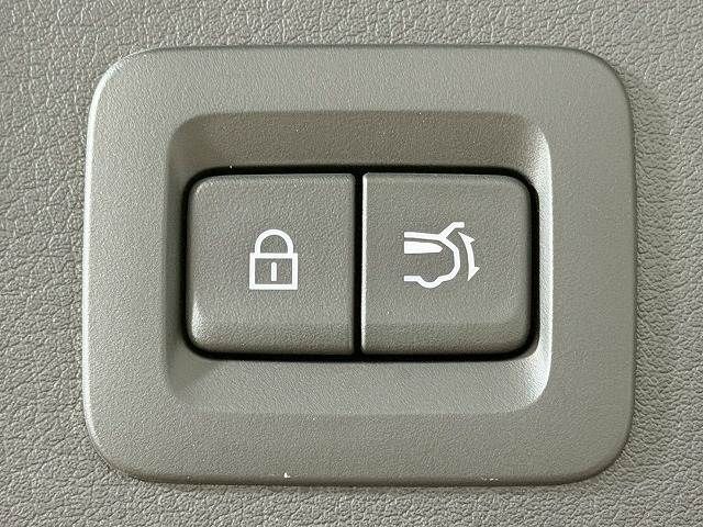 MAZDA CX-80 2025 Image 31