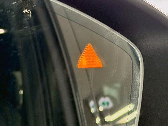 MAZDA CX-80 2025 Image 31