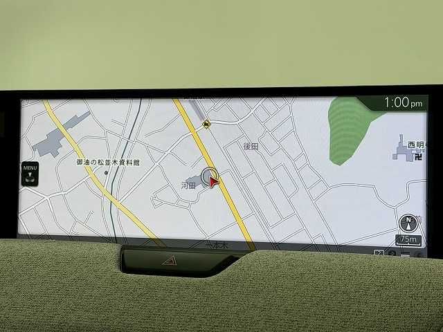 MAZDA CX-60 PHEV 2022 Image 31