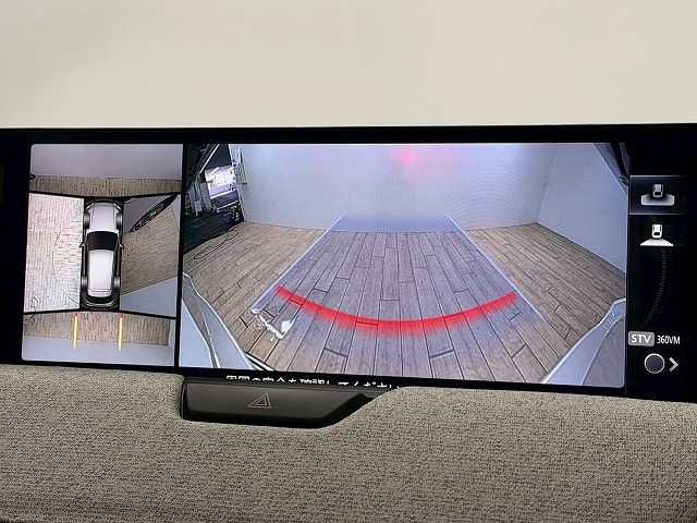 MAZDA CX-60 PHEV 2022 Image 31