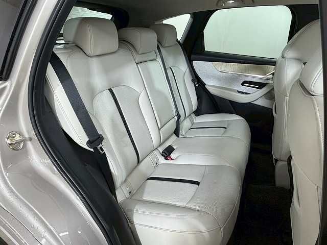 MAZDA CX-60 PHEV 2022 Image 31